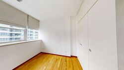Newton Gems (D11), Condominium #432209931